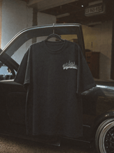 Load image into Gallery viewer, Boxy Oversized T-Shirt
