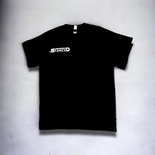 Load image into Gallery viewer, Styled Stanced T-Shirt
